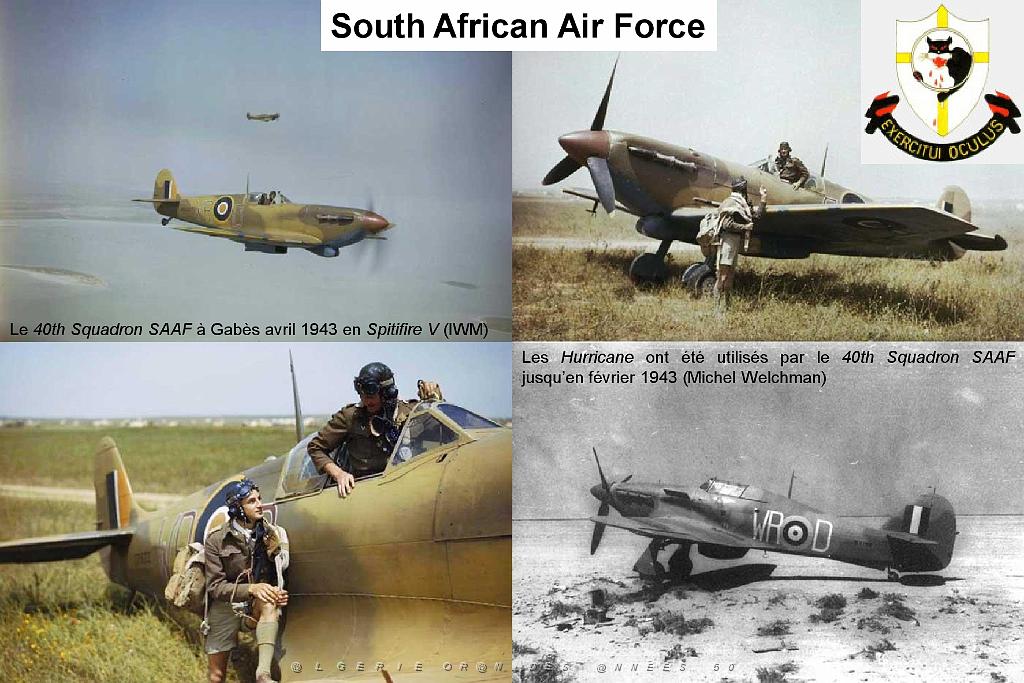 59 - 2nde Guerre Mondiale (6)_000045.jpg